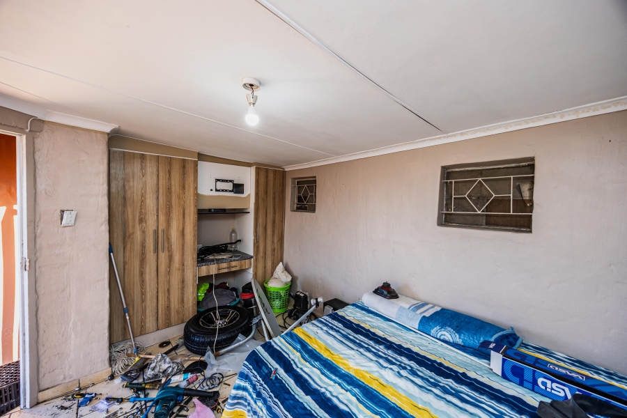 Commercial Property for Sale in Greenfields Eastern Cape